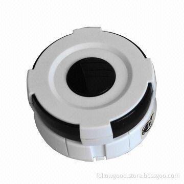 Z-wave IR Transmitter for Air Conditioners, Base on Z-wave Protocol
